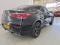 preview Mercedes GLC-Class #1