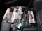 preview Mercedes GLC-Class #3