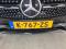 preview Mercedes GLC-Class #4