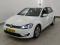 preview Volkswagen Golf #0