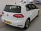 preview Volkswagen Golf #1