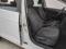 preview Volkswagen Golf #2