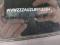 preview Volkswagen Golf #5