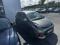 preview Kia Picanto #0