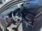 preview Kia Picanto #1
