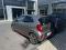 preview Kia Picanto #2