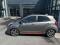 preview Kia Picanto #3