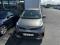 preview Kia Picanto #4