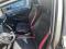 preview Kia Picanto #5