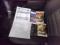 preview Ford Mondeo #2