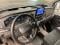 preview Ford Transit Custom #2