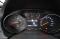 preview Opel Grandland X #5
