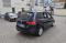 preview Volkswagen Touran #1