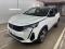 preview Peugeot 3008 #0