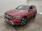 preview Mercedes C-Class #0
