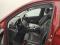 preview Mercedes C-Class #2