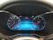 preview Mercedes C-Class #5