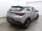 preview Opel Grandland X #1