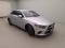 preview Mercedes A-Class #0