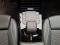 preview Mercedes A-Class #2