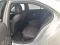 preview Mercedes A-Class #3