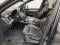 preview Audi Q5 #2