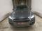 preview Audi Q5 #4