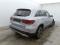 preview Mercedes C-Class #1