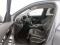 preview Mercedes C-Class #2