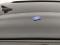 preview Skoda Octavia #0