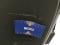 preview Skoda Octavia #5