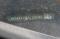 preview Ford Transit #4