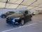 preview Skoda Fabia #0