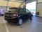 preview Skoda Fabia #1
