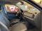 preview Skoda Fabia #4