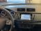 preview Skoda Fabia #5