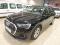 preview Audi Q3 #0