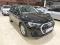 preview Audi Q3 #1