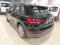 preview Audi Q3 #2