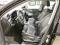 preview Audi Q3 #4