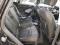 preview Audi Q3 #5