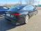 preview Audi A5 #1