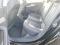 preview Audi A5 #2