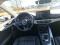 preview Audi A5 #4