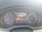 preview Audi A5 #5
