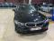preview BMW 330 #1