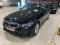preview BMW 330 #0