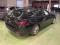 preview BMW 320 #3
