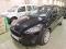 preview Ford Fiesta #0
