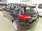preview Ford Fiesta #2